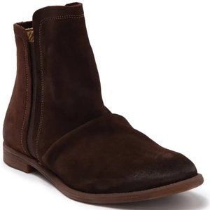 KENNETH COLE NEW YORK Radell Chelsea Boot Size 11.5 Medium